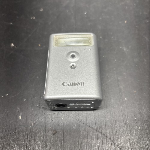 Flash wireless alta potenza - flash,