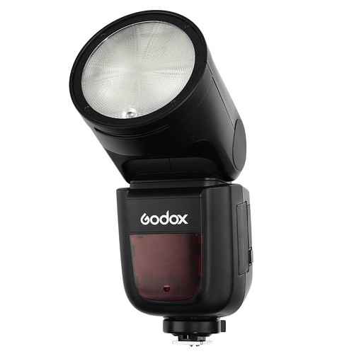 Godox flash ttl canon - flash, c