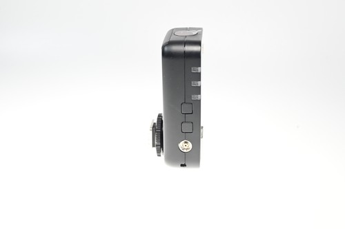 Yongnuo 622c ttl - yn-622c, e-ttl