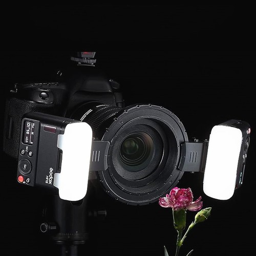 Godox mf12 - godox,