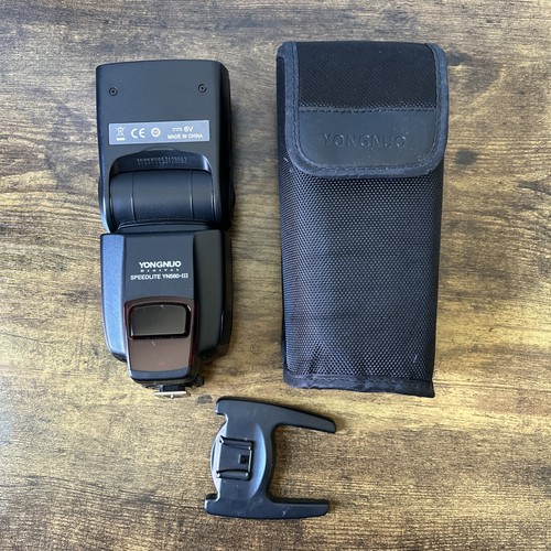 Yongnuo yn560 iii flash - yn560,