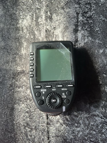 Godox xpro fotocamera - xpro-c,