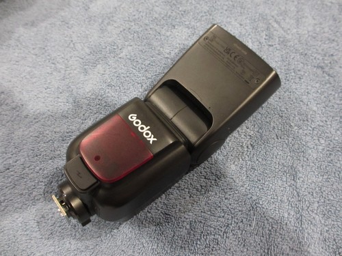 Flash godox tt685ii - tt685ii, c