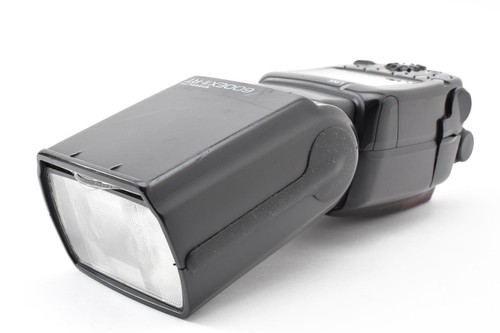 Quasi come nuovo canon - [quasi,