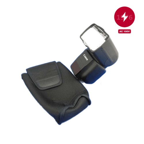 Flash canon speedlite per - speedlite,