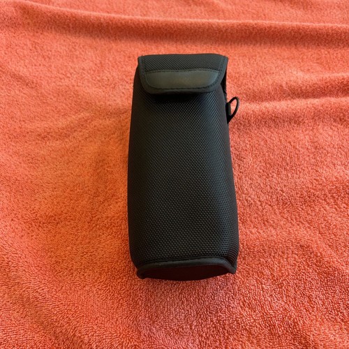 Flash wireless canon speedlite - wireless,