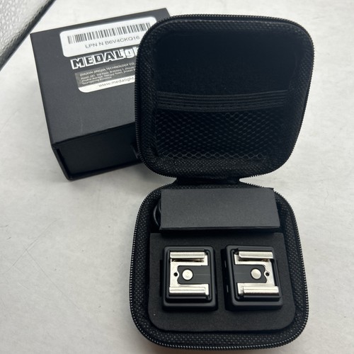 Medalight wf1 trigger - medalight, 2.4g