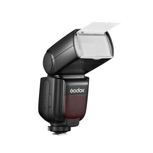 Godox tt685ii ttl flash - godox,