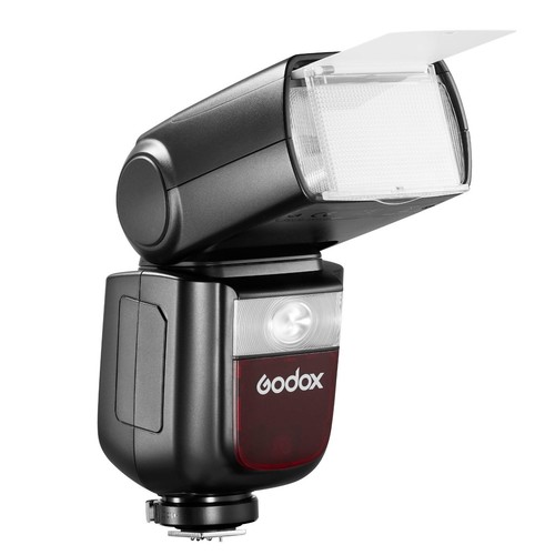 Godox v860iii ttl portatile - ttl,
