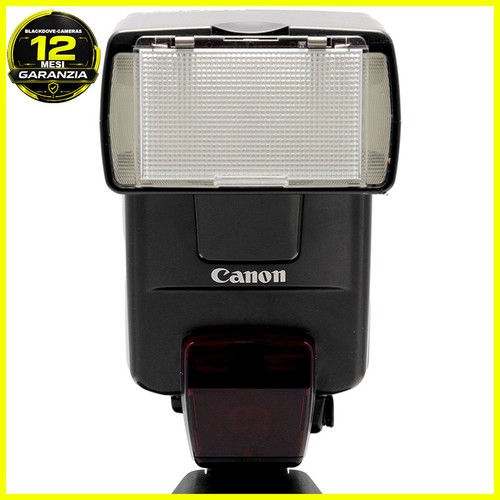 Canon speedlite 550 flash - 550-ex,
