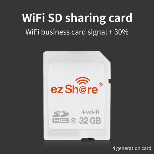 Scheda wireless wifi - wireless,