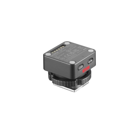 Godox wireless flash - x5,