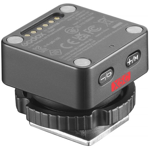 Godox trasmettitore flash - trasmettitore,