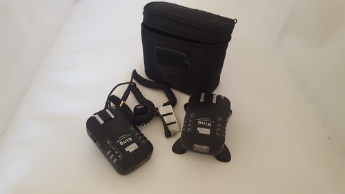 Pixel king ttl - pixel,