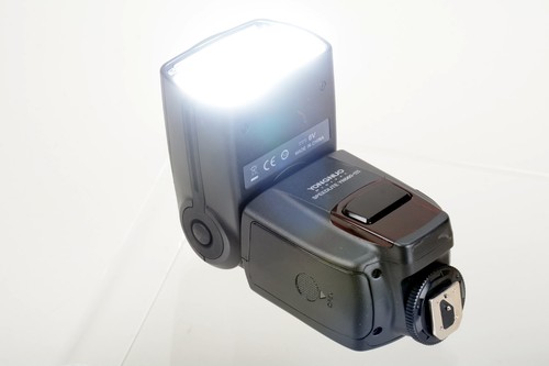 Yongnuo yn560 iii - yongnuo, flash