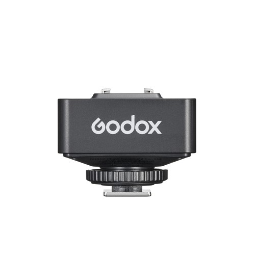 Godox s ttl fotocamera - ttl,
