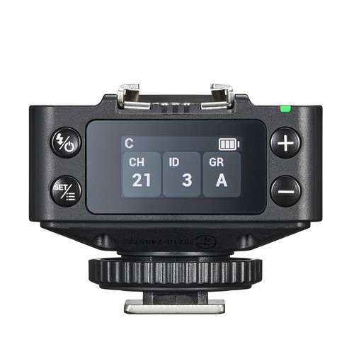 Godox ricevitore flash - xr,