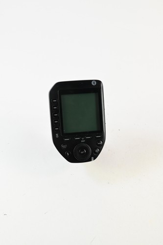 Trigger flash wireless - , godox