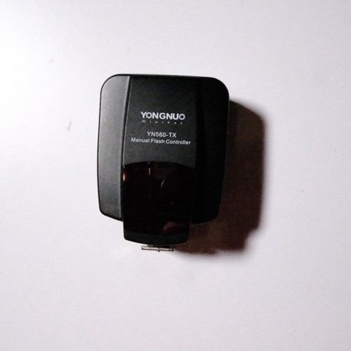 Yongnuo 63yn 560txc - yongnuo, ca-63yn-560txc